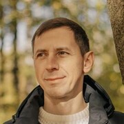 ���������� ������, ���� ������� ������, 40 ���, ������������ ��� ������, ����� � ���������