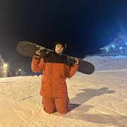 ���������� �������, ���� ����� �������, 18 ���, ������������ ��� ������, ����� � ���������, c�������� ���������