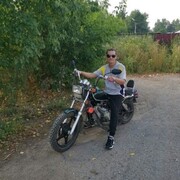  ,   , 36 ,   c 