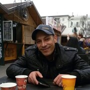  ,   MrEx, 43 ,   ,   , c , 