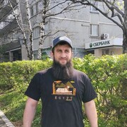 ���������� ������, ���� ������� ������, 35 ���, ������������ ��� ������, ����� � ���������