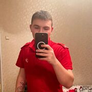 ���������� ������, ���� ����� ����, 21 ���, ������������ ��� ������, ����� � ���������, c�������� ���������