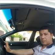  ,   Sirojiddin, 34 ,   ,   , c , 