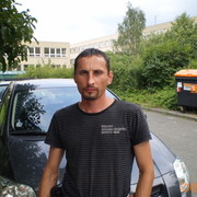  Podebrady,  ljova, 52