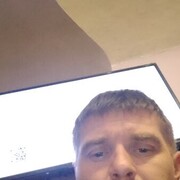   ,  , 35