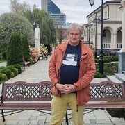 ���������� ������������, ���� ������� Arkady, 60 ���, ������������ ��� ������, ����� � ���������, c�������� ���������