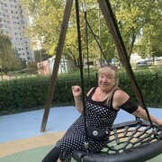 ���������� ����, ���� ������� �����, 56 ���, ������������ ��� ������, ����� � ���������, c�������� ���������