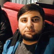 ���������� �����-���������, ���� ������� ������, 34 ����, ������������ ��� ������, ����� � ���������