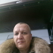  -,   , 54 ,   ,   , c 