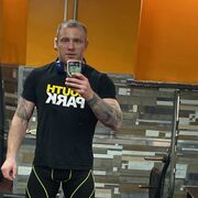 ���������� ������, ���� ������� ����, 36 ���, ������������ ��� ������, ����� � ���������