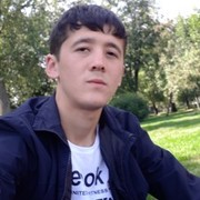  ,   , 28 ,     , c 