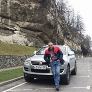 ���������� ����������, ���� ������� Yuksel, 49 ���, ������������ ��� ������, ����� � ���������