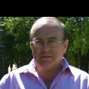  ,   Wladimir, 60 ,   c 