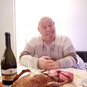  ,   Alexander, 64 ,   ,   