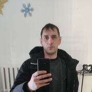  ,  , 34
