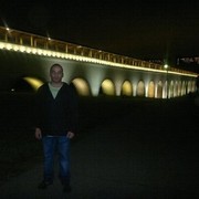 ���������� ������, ���� ������� ���, 43 ����, ������������ ��� ������, ����� � ���������, c�������� ���������