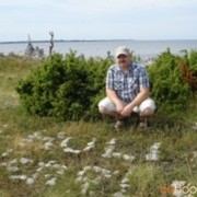  ,  andrejs, 48