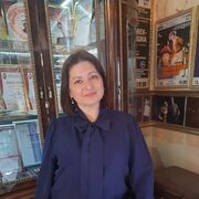  ,   , 46 ,   c 