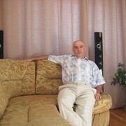  ,   , 60 ,   ,   , c , 