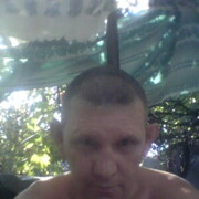  ,   , 52 ,     , c 