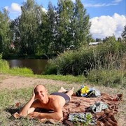 ���������� ������ ��������, ���� ������� ������, 45 ���, ������������ ��� ������, ����� � ���������, c�������� ���������