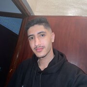  ,   Said, 22 ,   ,   , c 