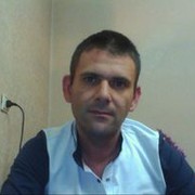 ���������� ����, ���� ������� Mamedikqulu, 48 ���, ������������ ��� ������, ����� � ���������, c�������� ���������, ���������