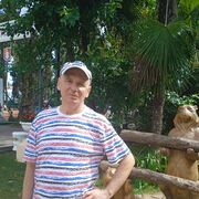 ���������� �������, ���� ������� ������, 50 ���, ������������ ��� ������, ����� � ���������