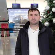 ���������� ���������, ���� ������� Elnur, 41 ���, ������������ ��� ������, ����� � ���������