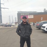  ,   OTASH, 43 ,   c 