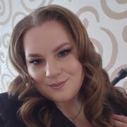 ���������� �������, �����