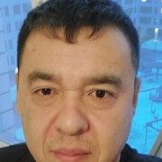  ,   , 41 ,   ,   , c , 