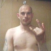  ,   , 35 ,   c 