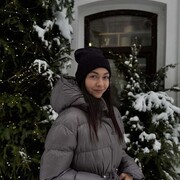 ���������� ������-��-����, ��������