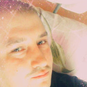 ���������� ������, ���� ������� Petruha, 44 ����, ������������ ��� ������