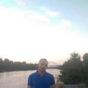 ���������� ������, ���� ������� ��������, 40 ���, ������������ ��� ������, ����� � ���������