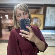  ,   , 46 ,     , c 