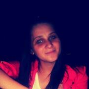 ���������� �������, ���� ������� �������, 34 ����, ������������ ��� ������, ����� � ���������, ���������