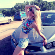 ���������� ���, ���� ������� Julia, 30 ���, ������������ ��� ������, ����� � ���������, c�������� ���������