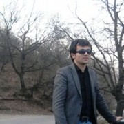  ,   Atila, 41 ,   
