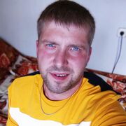 ���������� ������������, ���� ������� ���������, 30 ���, ������������ ��� ������, ����� � ���������