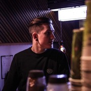  ,   , 30 ,  
