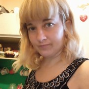  ,   , 39 ,   ,   , c , 