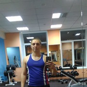 ���������� �������, ���� ������� �������, 37 ���, ������������ ��� ������