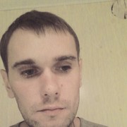 ���������� �����, ���� ������� ����, 40 ���, ������������ ��� ������, ����� � ���������, c�������� ���������