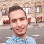  Algiers,  , 32