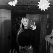 ���������� ������-��-����, ������