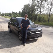  ,   , 47 ,   c , 