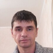 ���������� ������, ���� ������� ������, 46 ���, ������������ ��� ������, ����� � ���������, c�������� ���������, ���������