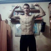  ,   Andrey, 29 ,   ,   , c 